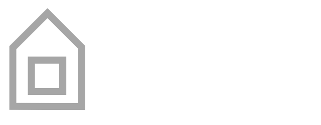 D&H Loft Conversions